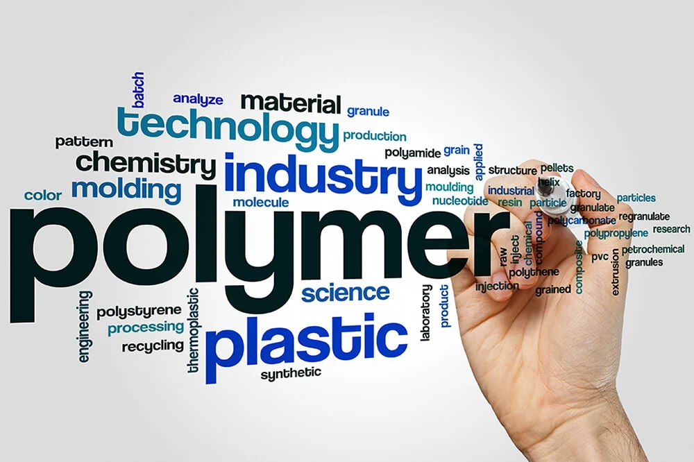 Injection Molding with Ryton | Custom Plastic Manufacturing - Southwest ...